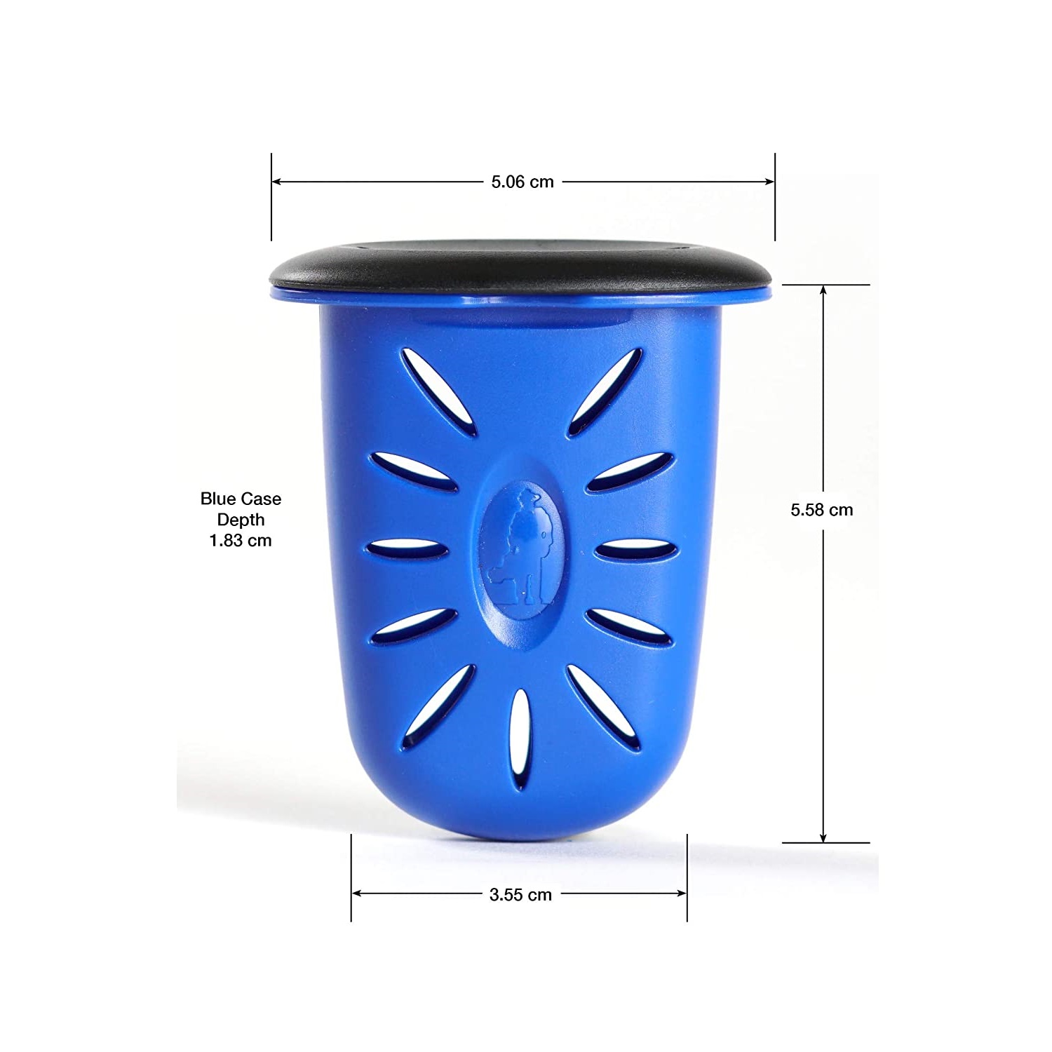 Music Nomad MN302 Humilele Ukulele Humidifier