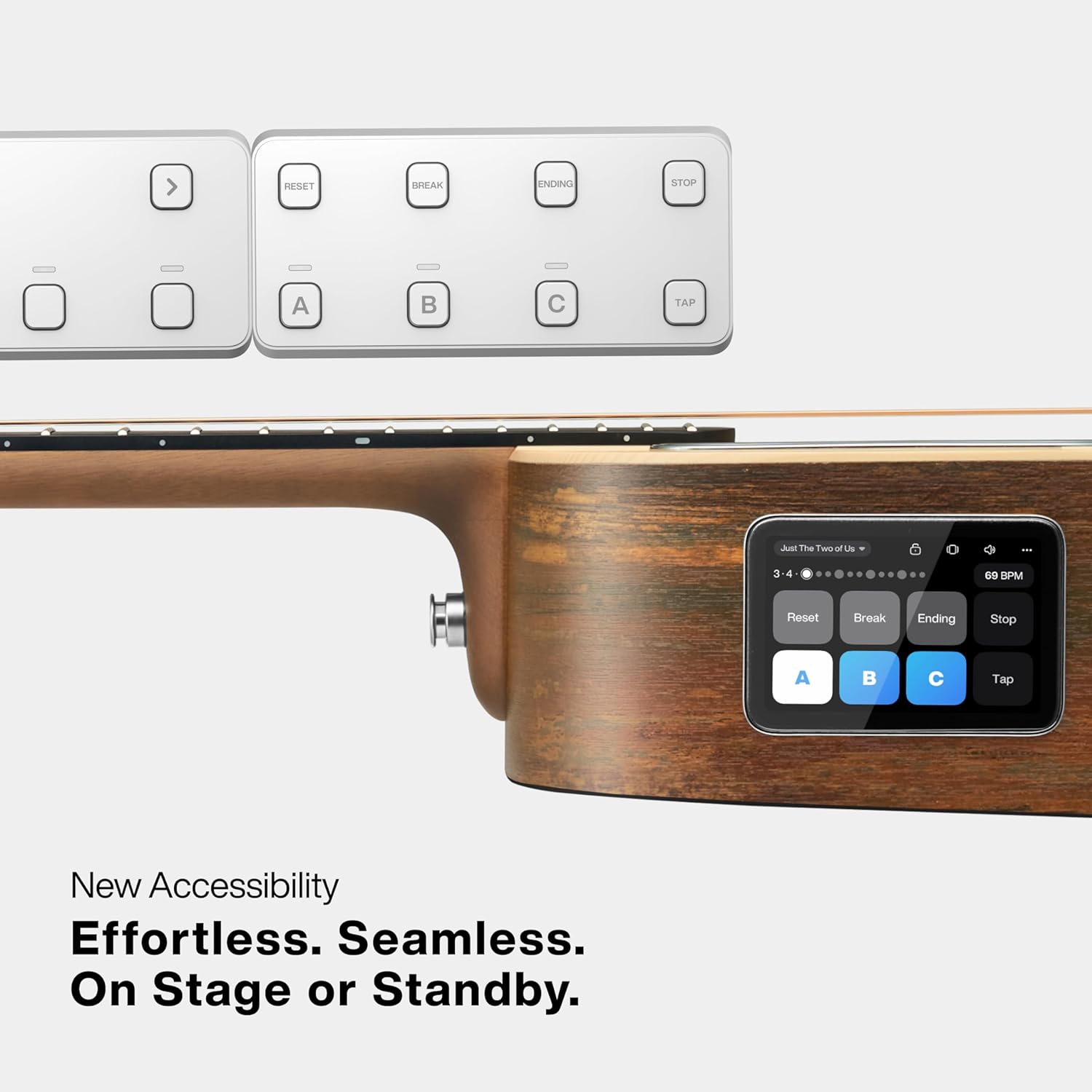 Lava ME 4 Spruce Online price in India