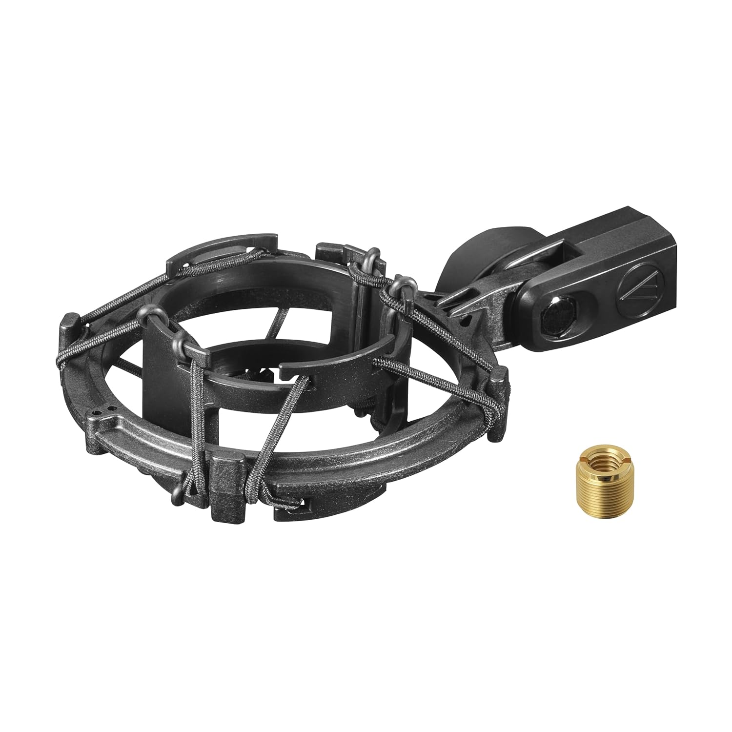 Audio-Technica AT2035 Cardioid Condenser Microphone
