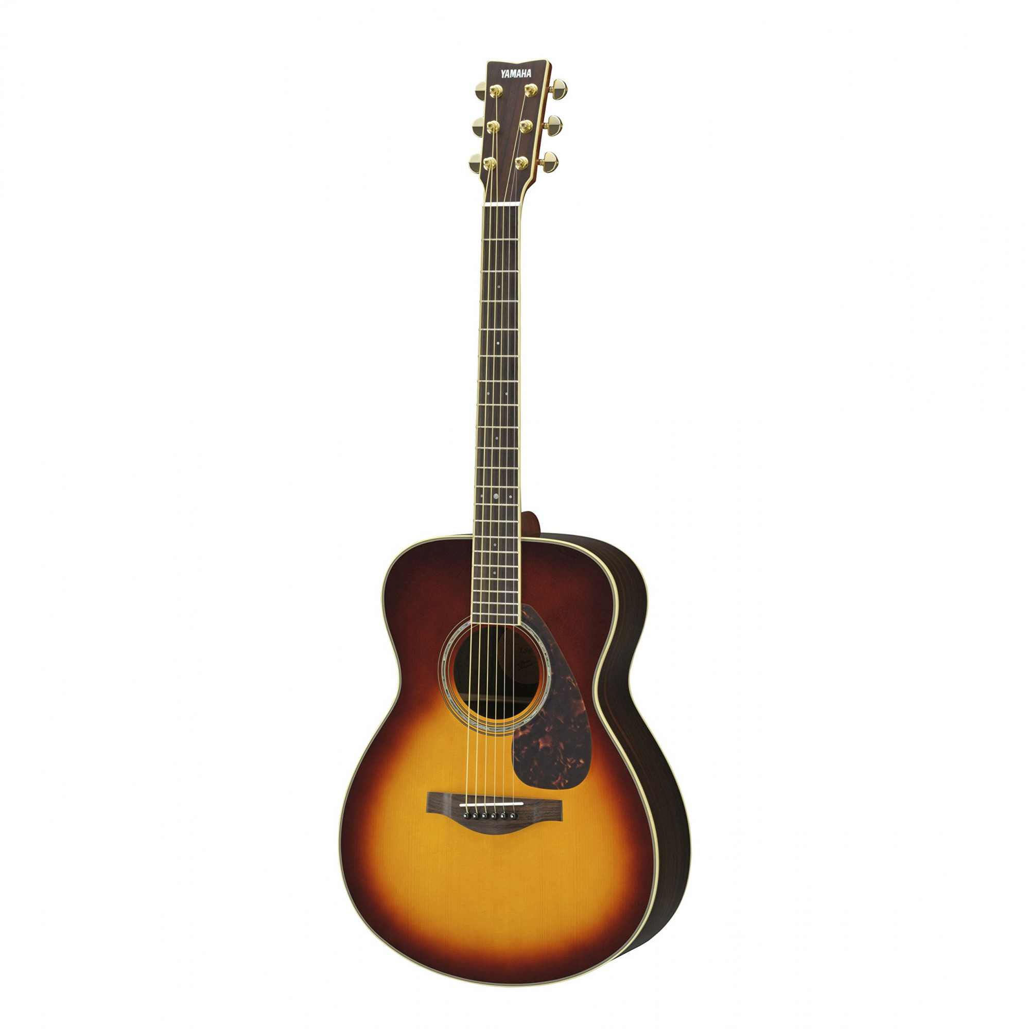 Buy now Yamaha LS6 Acoustic Guitar online in India at johnsmusicin at the lowest price Online price in India