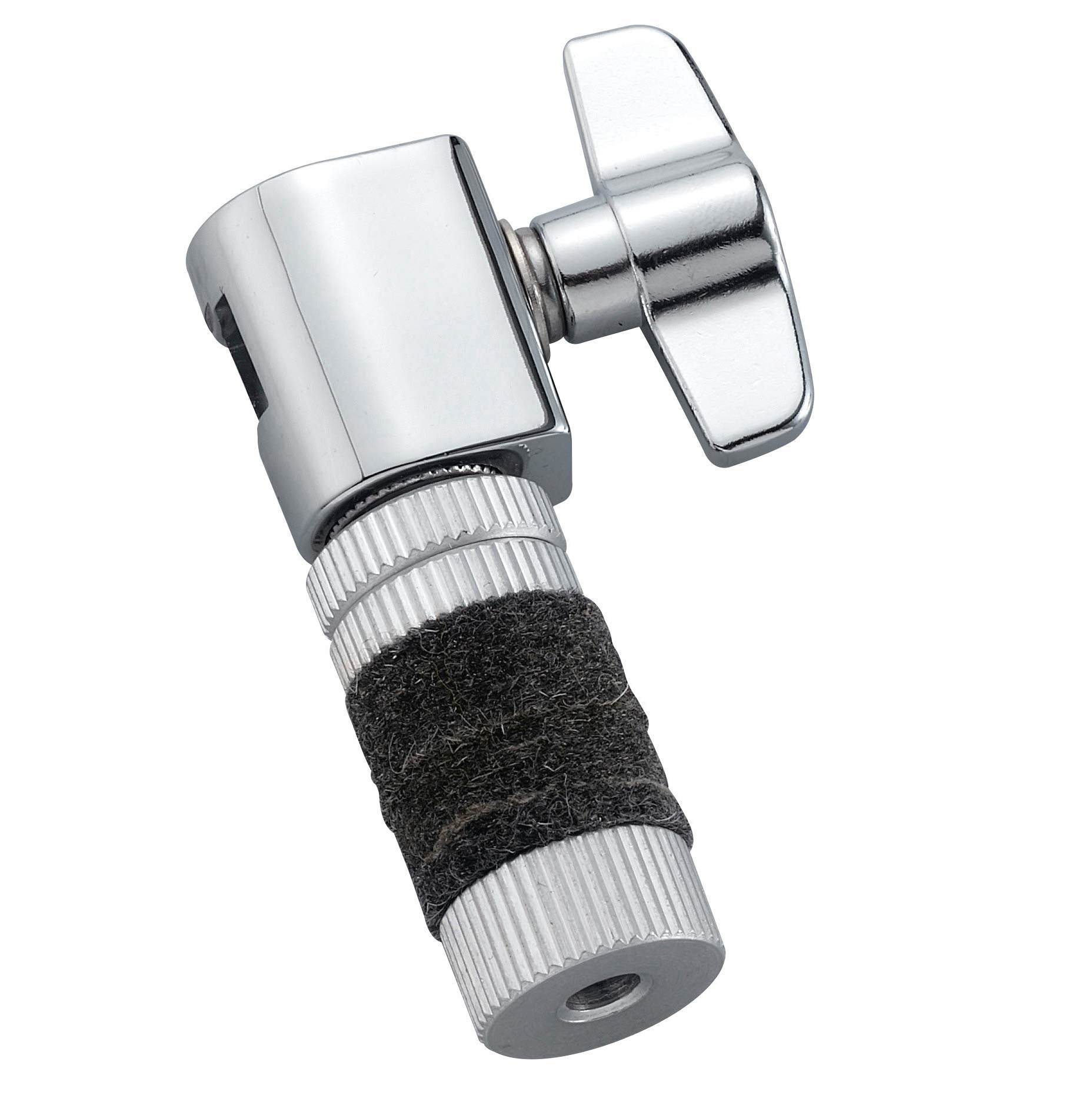 TAMA HI-HAT CLUTCH CL08 Online Price in India