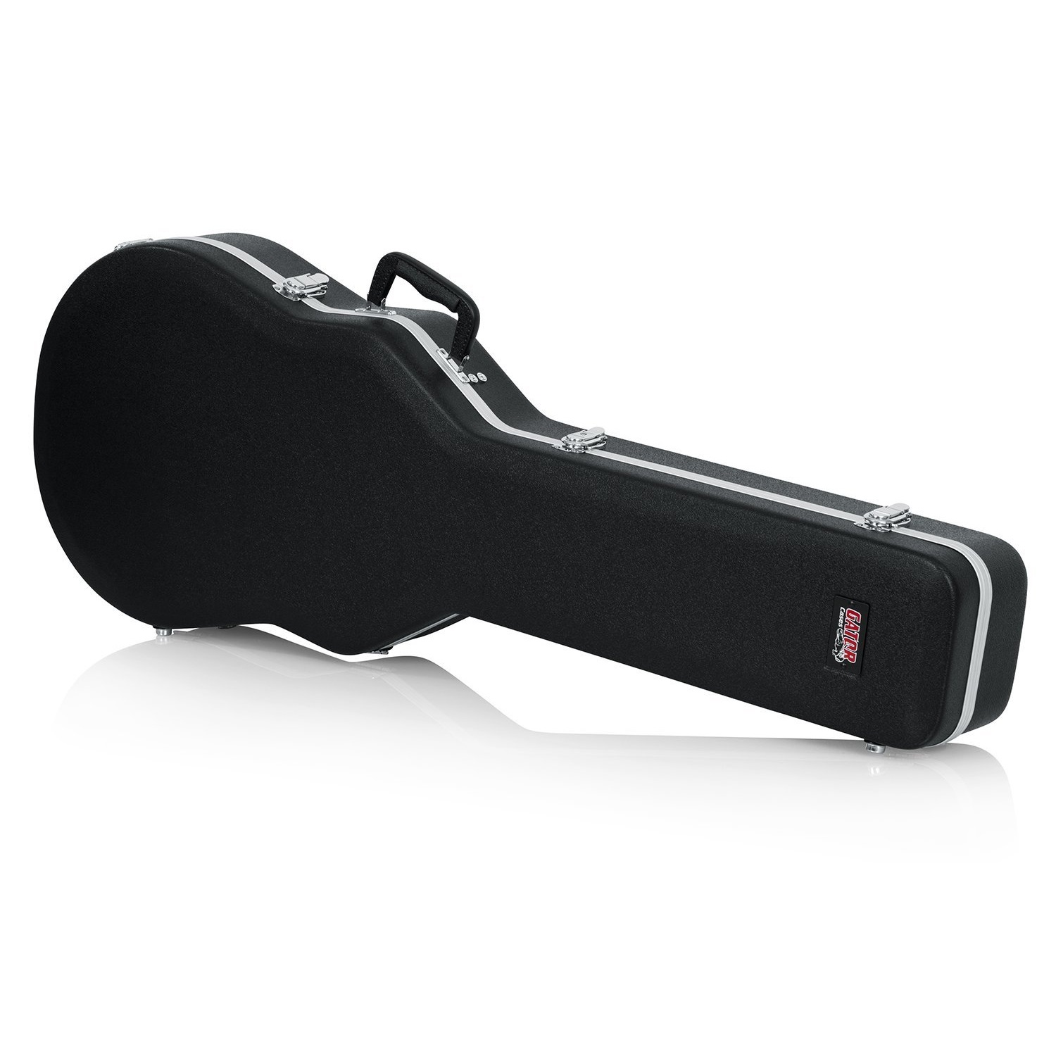 Gator GC-LPS Deluxe LP-Style Guitar Case