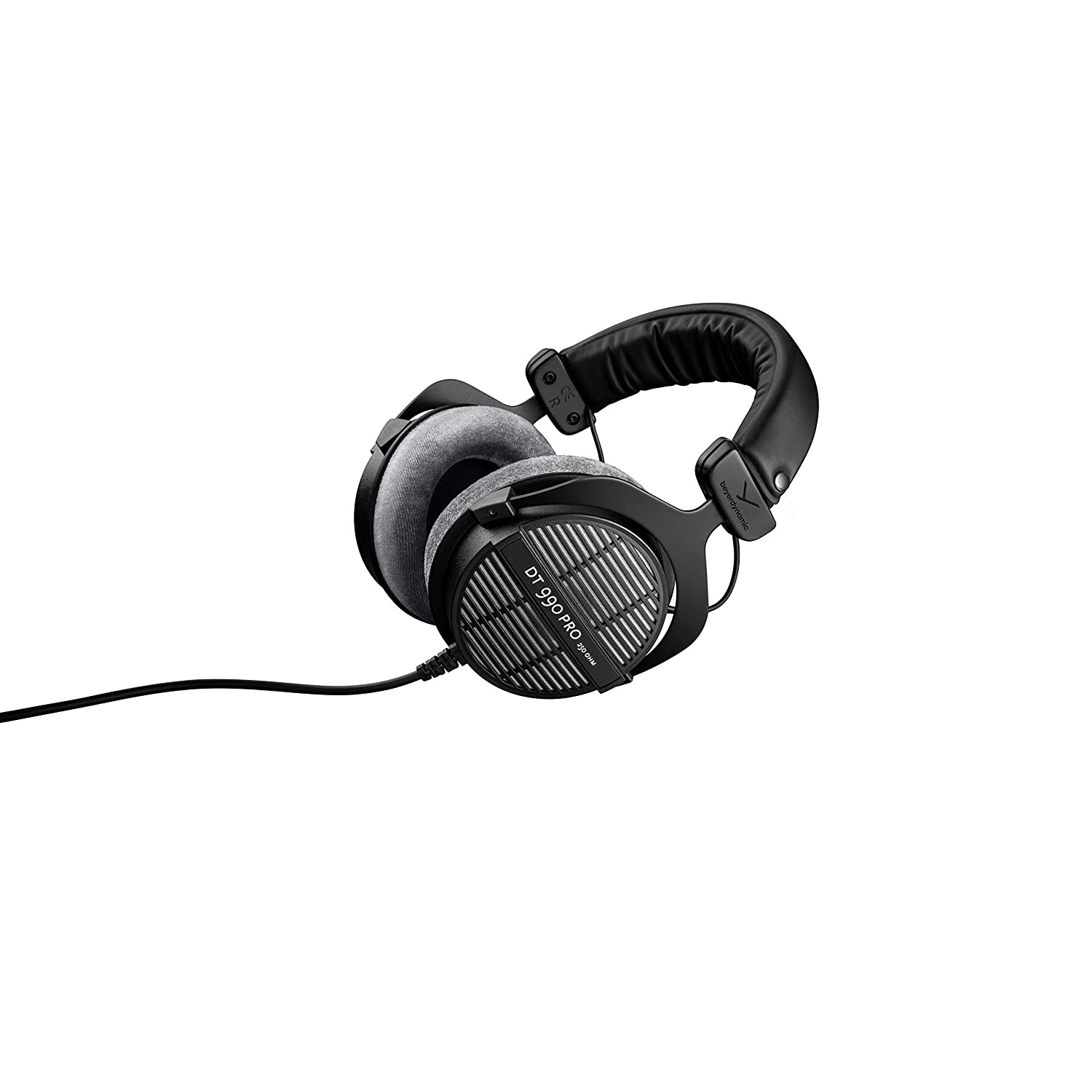 Beyerdynamic DT 990 Pro Online Price in India