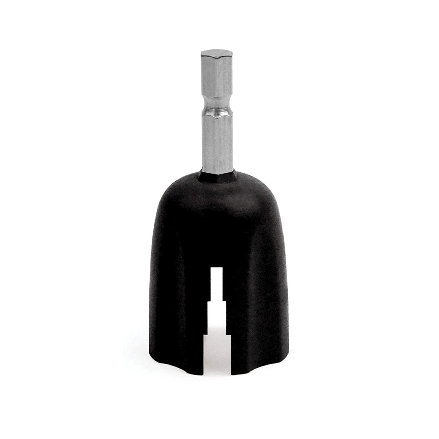 DAddario PW-DBPW-01 Drill Bit Peg Winder Online price in India