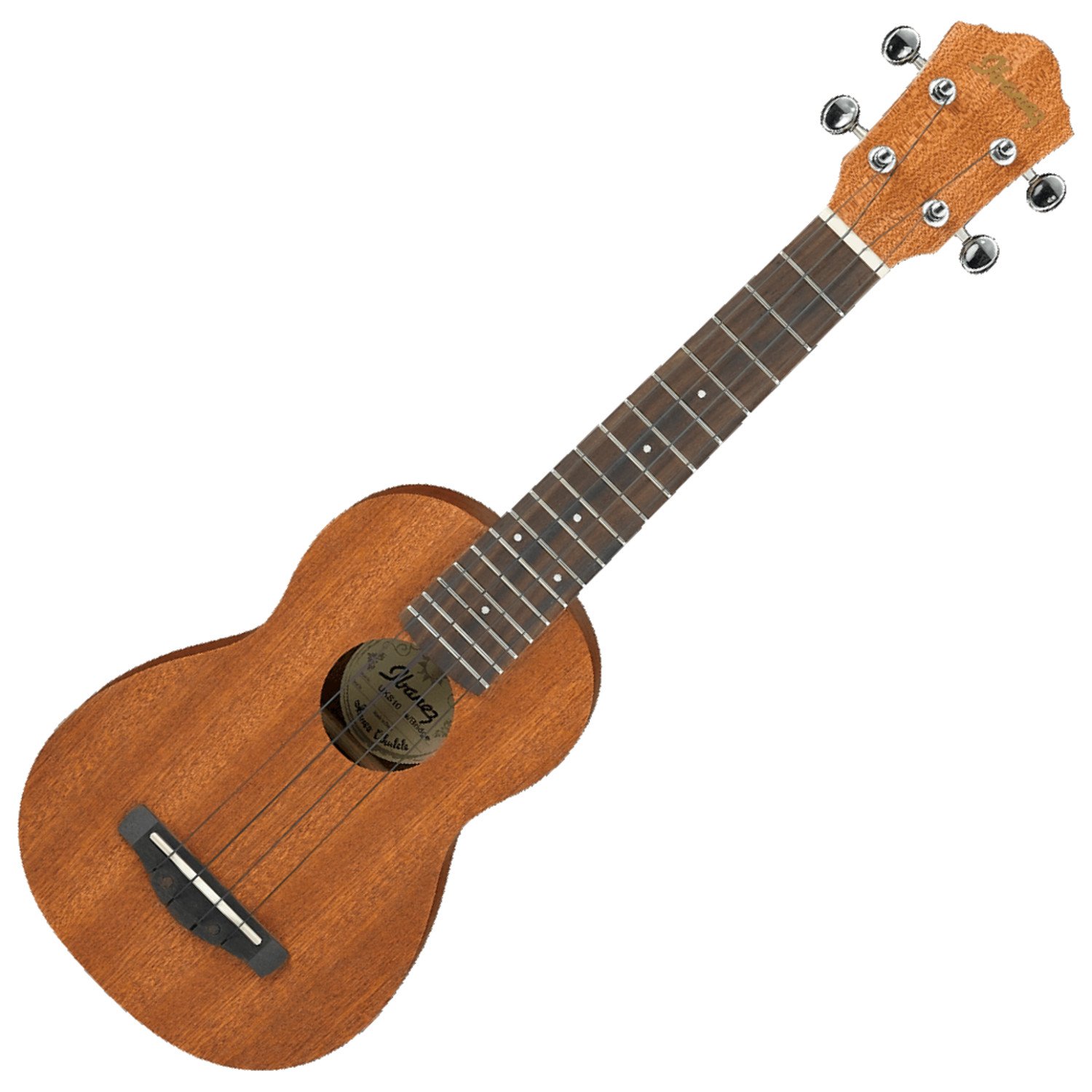 Ibanez UKS10 Soprano Ukulele Natural online in India at johnsmusicin at the lowest price Online price in India