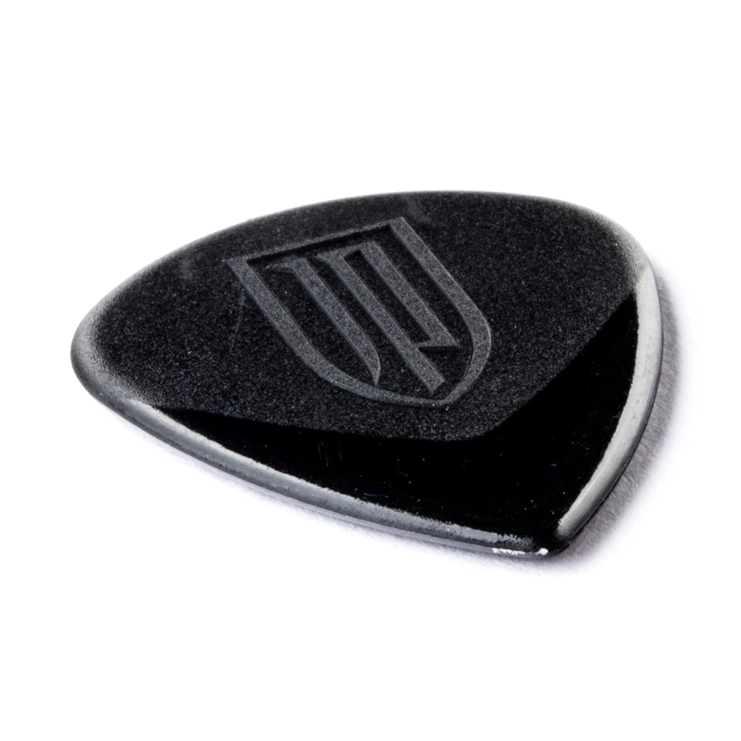 Dunlop 427PJP John Petrucci Signature Jazz III Guitar Picks Set of 6 Online Price in India