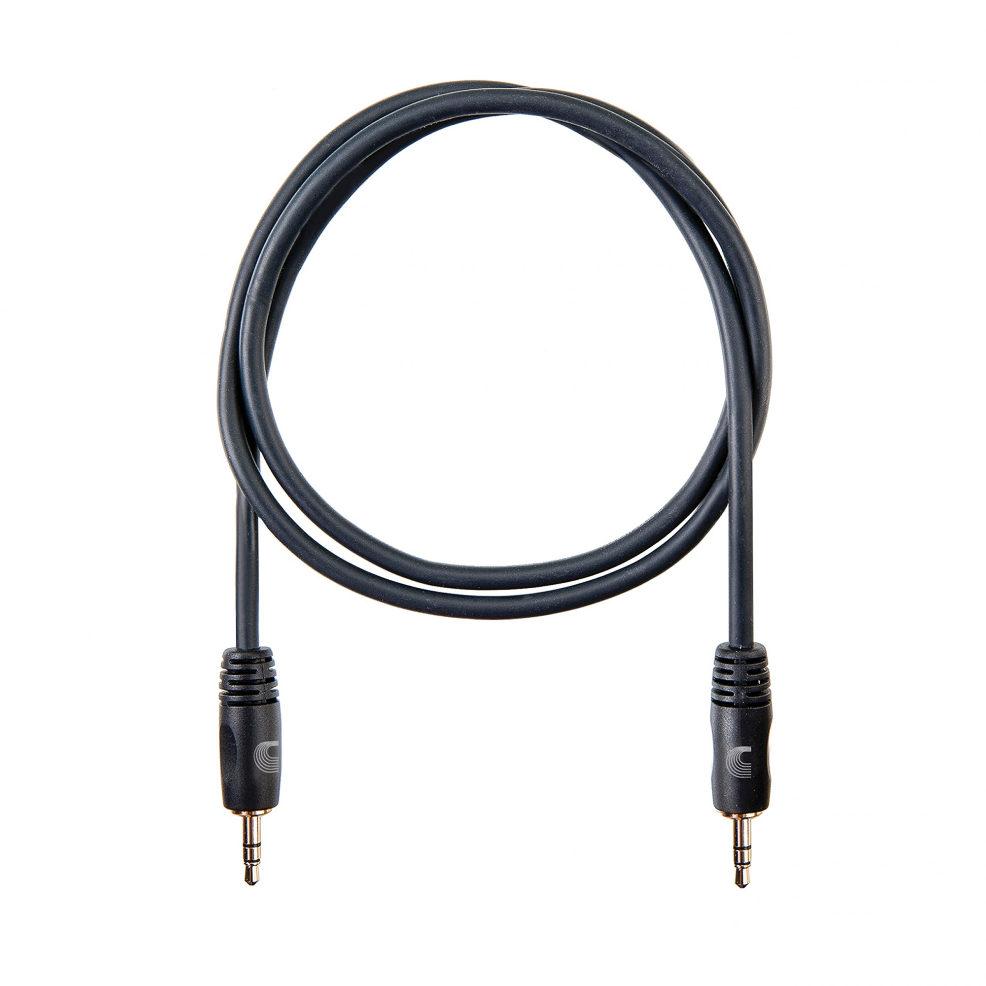 Planet Waves PW-MC-03 18-inch Stereo Audio Patch Cable online in India at johnsmusicin at the lowest price Online price in India