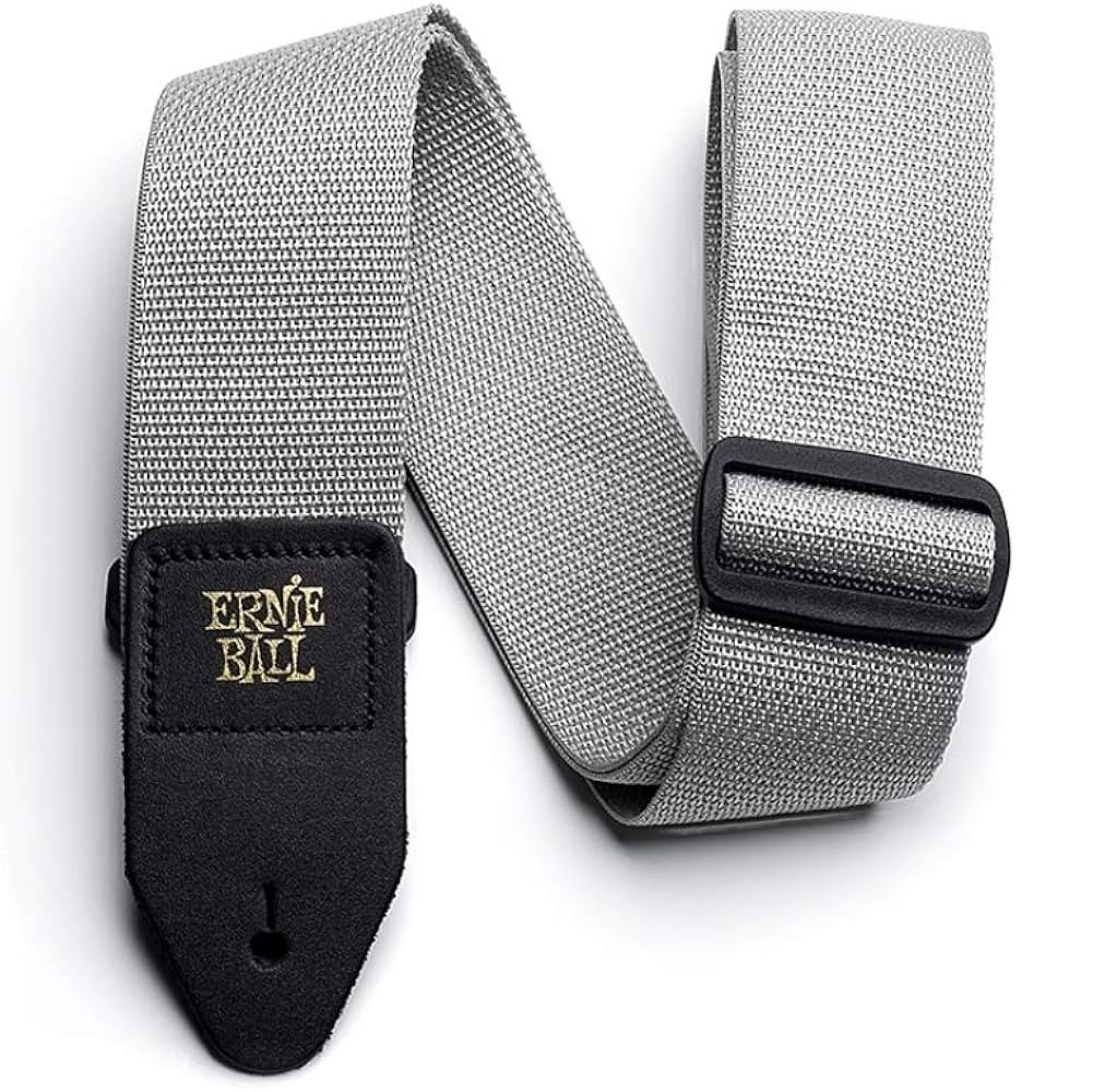 Ernie Ball 4046 Strap online in India at johnsmusicin at the lowest price Online price in India
