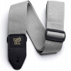 Ernie Ball 4046 Strap