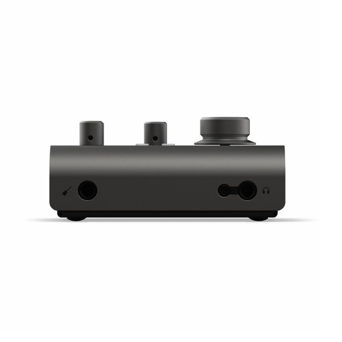 Audient iD4 USB Audio Interface MK II