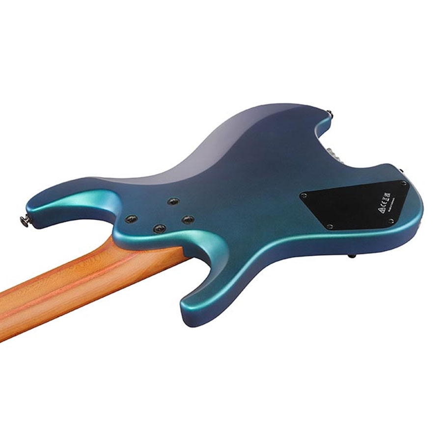 Ibanez Q547 Electric Guitar online in India at johnsmusicin at the lowest price Online price in India
