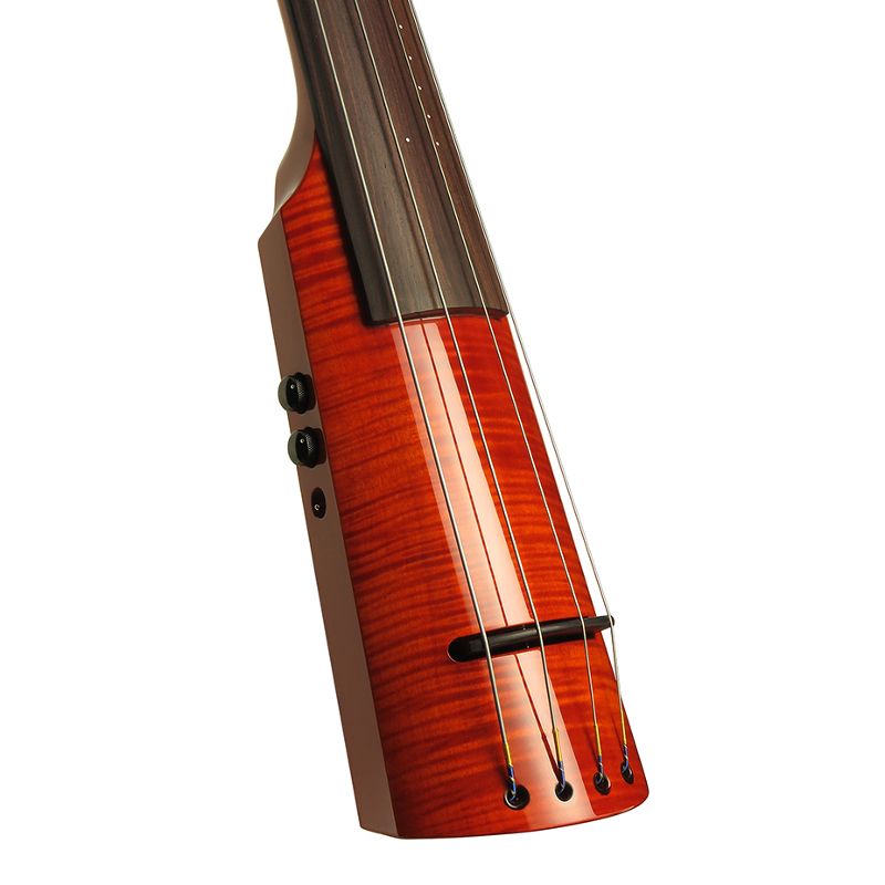 NS Design WAV4 Series Double Bass Online price in India