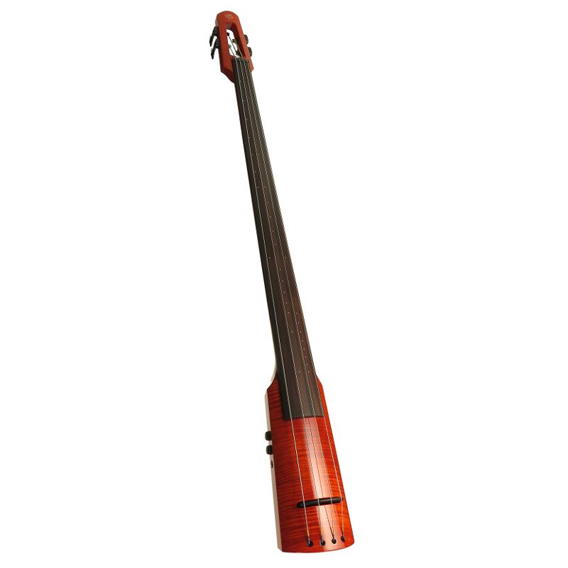 NS Design WAV4 Series Double Bass Online price in India