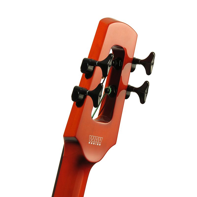 NS Design WAV4 Series Double Bass Online price in India