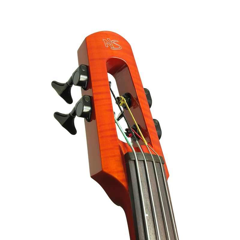 NS Design WAV4 Series Double Bass Online price in India