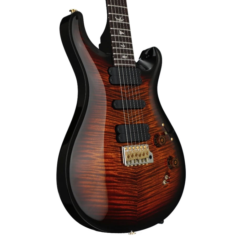 PRS 509 10 Top Electric Guitar online in India at johnsmusicin at the lowest price Online price in India