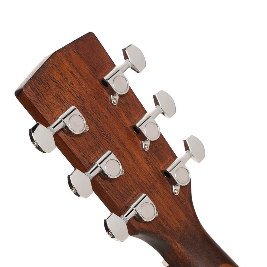 Cort Earth60MCE OP Electro Acoustic Guitar Open Pore online in India at johnsmusicin at the lowest price Online price in India
