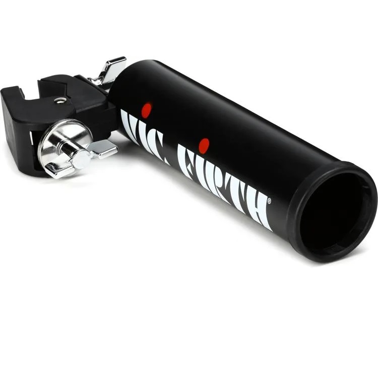 Vic Firth Drum Stick Caddy Online price in India