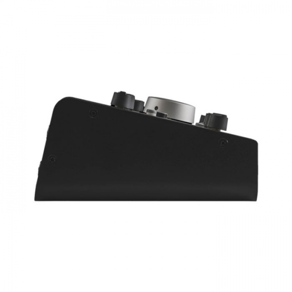 Mackie Big Knob Studio Monitor Controller and Interface online in India at johnsmusicin at the lowest price Online price in India