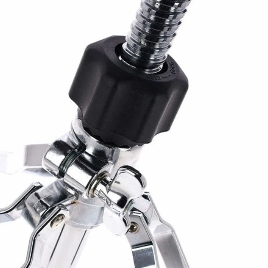 Tama HT250 Drum Throne online in India at johnsmusicin at the lowest price Online price in India