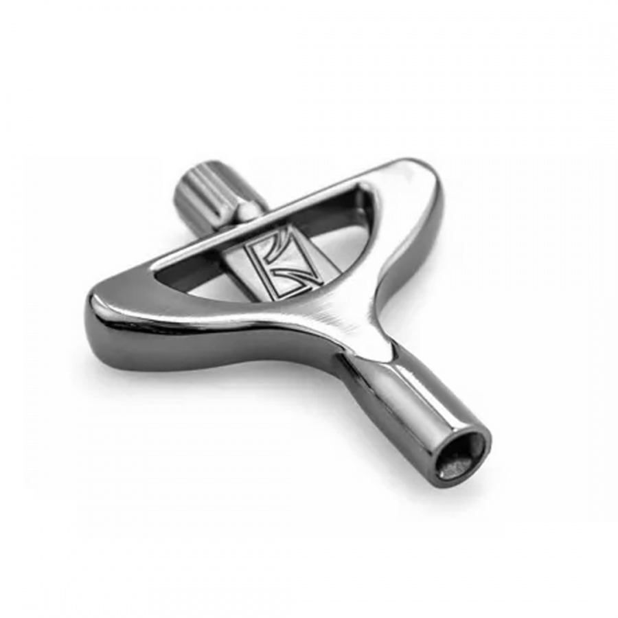 Tama TDK10BN Drum Key Online Price in India