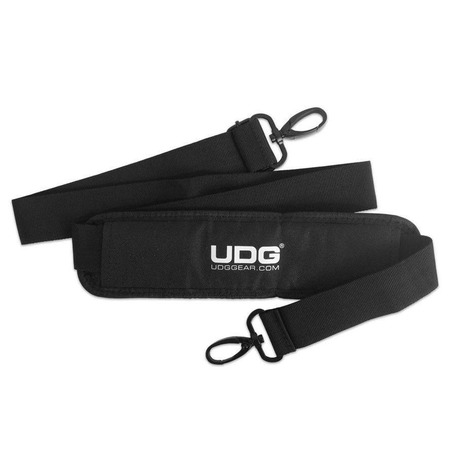 UDG U8320BL Creator Pioneer DJ DDJ-FLX4 Hardcase Black online in India at johnsmusicin at the lowest price Online price in India