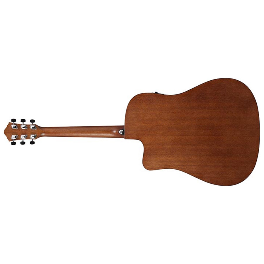Ibanez V40CE OPN Electro-Acoustic Guitar Open Pore Natural online in India at johnsmusicin at the lowest price Ibanez V40CE OPN Electro-Acoustic Guitar Open Pore Natural Online price in India
