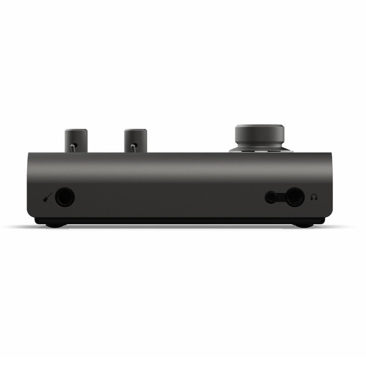 Audient iD14 USB Audio Interface MKII