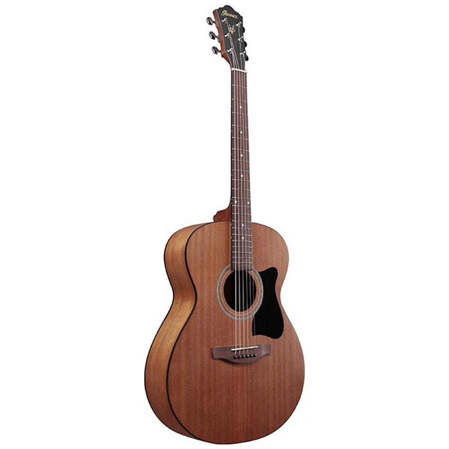 Ibanez VC44 OPN Acoustic Guitar Open Pore Natural online in India at johnsmusicin at the lowest price Online price in India