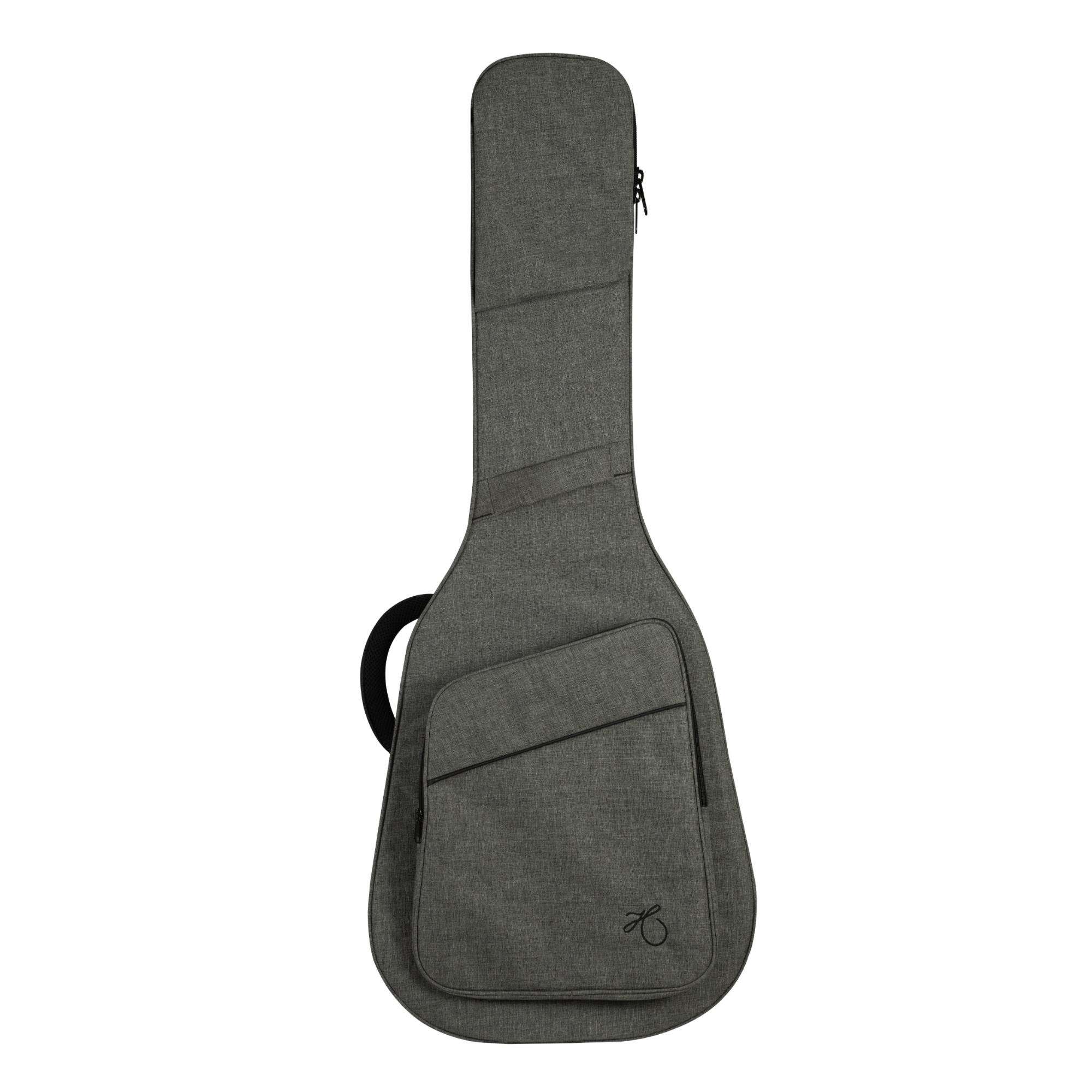 Hex Vespera VG300E BT With LR Baggs Element VTC EQ online in India at johnsmusicin at the lowest price Online price in India