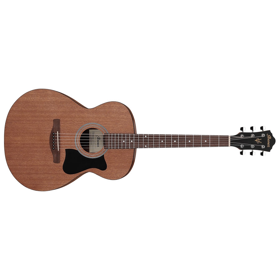 Ibanez VC44 OPN Acoustic Guitar Open Pore Natural online in India at johnsmusicin at the lowest price Online price in India