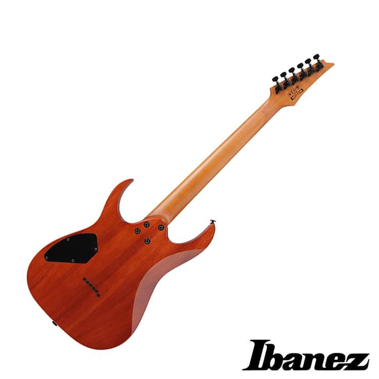 Ibanez GRGR221FA TDK Electric Guitar online in India at johnsmusicin at the lowest price Online price in India