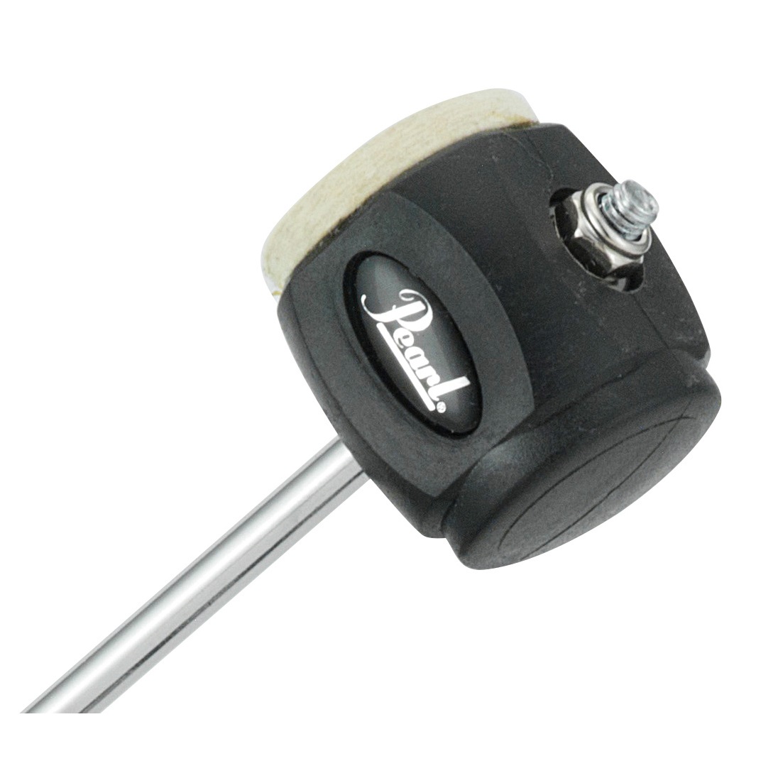 Pearl P-530 2-Way Beater Bass Drum Pedal Online price in India