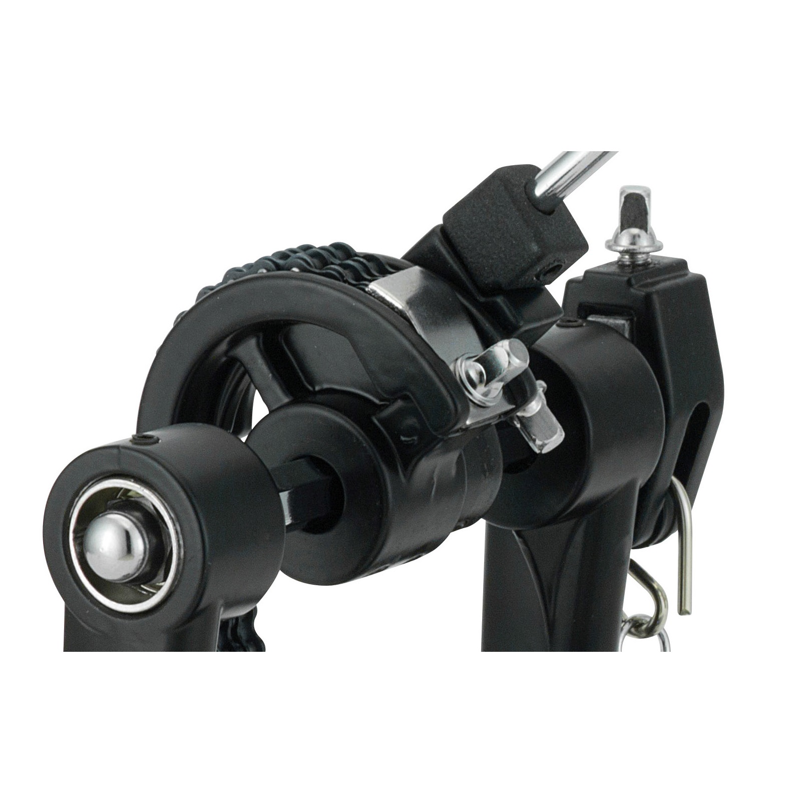 Pearl P-530 2-Way Beater Bass Drum Pedal Online price in India