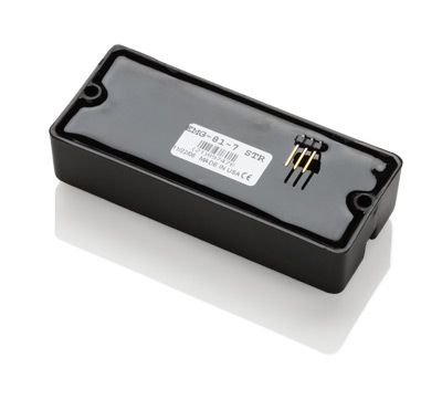 EMG-81-7 7-String Guitar Active Pickup