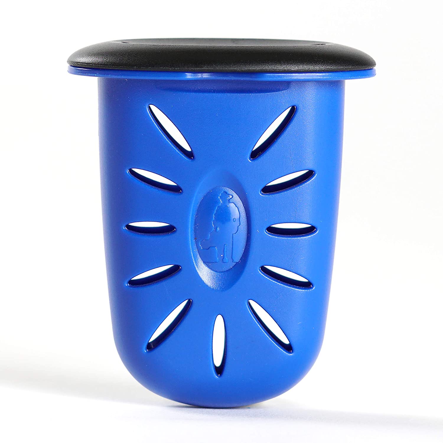 Music Nomad MN302 Humilele Ukulele Humidifier