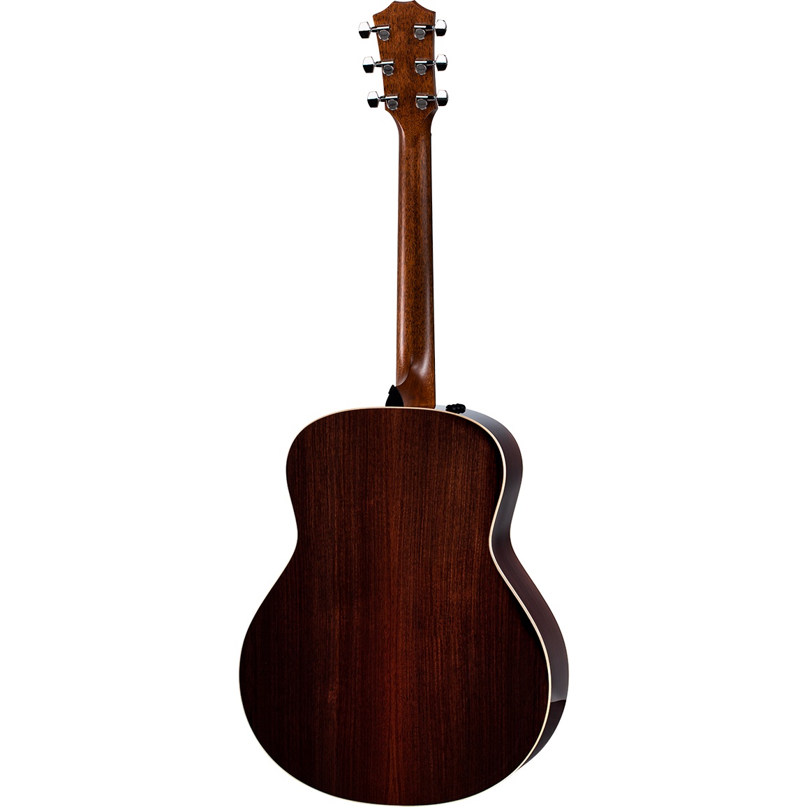 Taylor 818e Grand Orchestra Acoustic-Electric Guitar