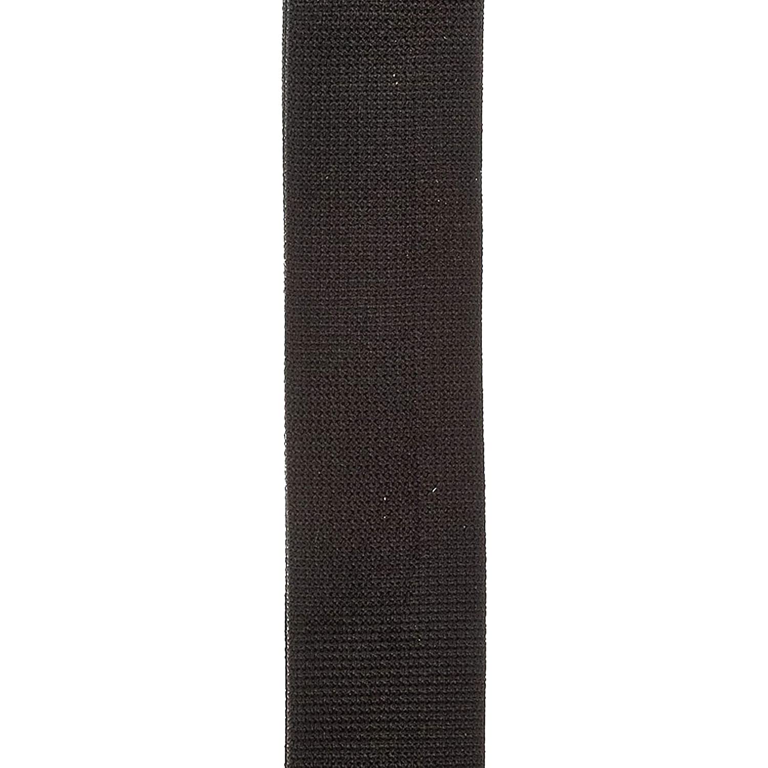 Planet Waves PWS100 Polypropylene Guitar Strap Black Online price in India