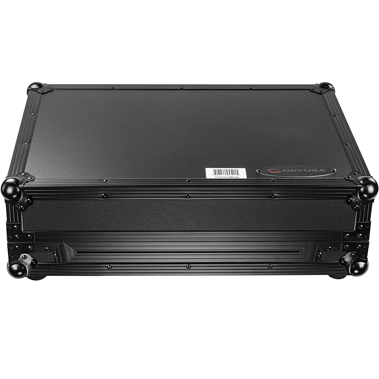 TRAKTOR Kontrol S4 MK3 Flightcase online in India at johnsmusicin at the lowest price