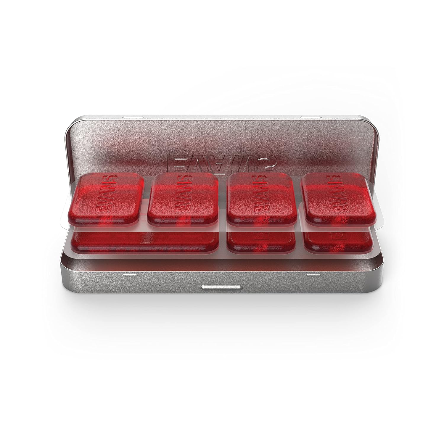 Evans EQ PODS Drum Damper Gels online in India at johnsmusicin at the lowest price Evans EQ PODS Drum Damper Gels Online price in India