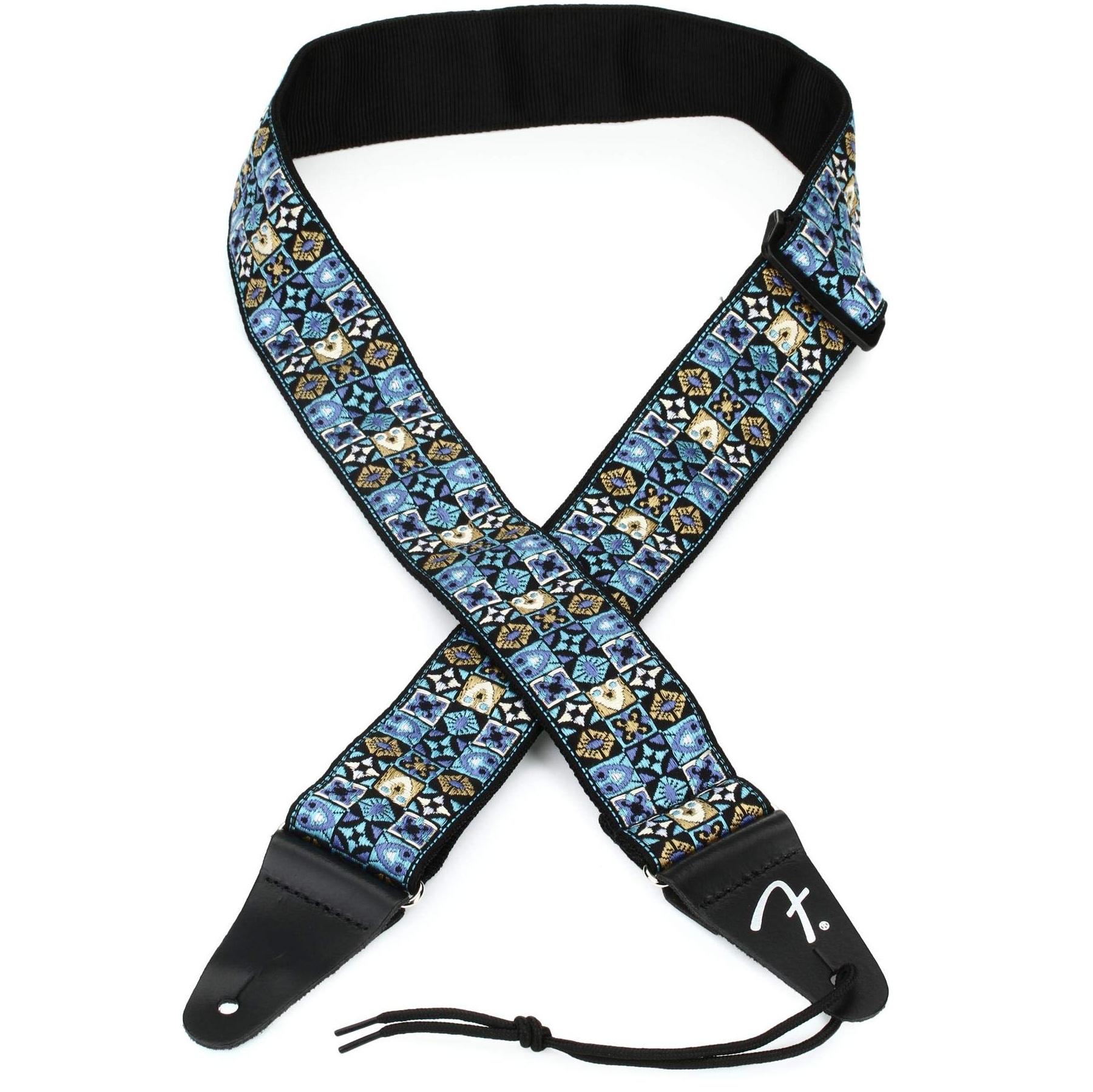 Fender Festival Guitar Strap online in India at johnsmusicin at the lowest price Online price in India