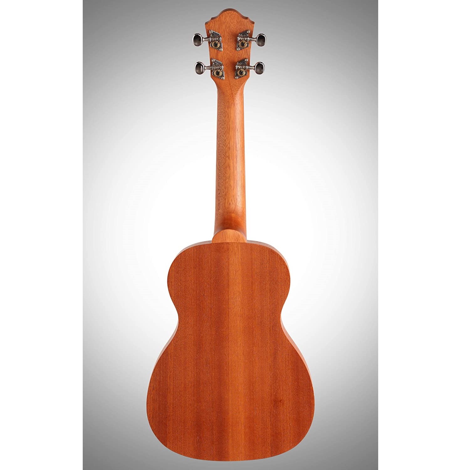 Ibanez UKC10 Concert Ukulele India