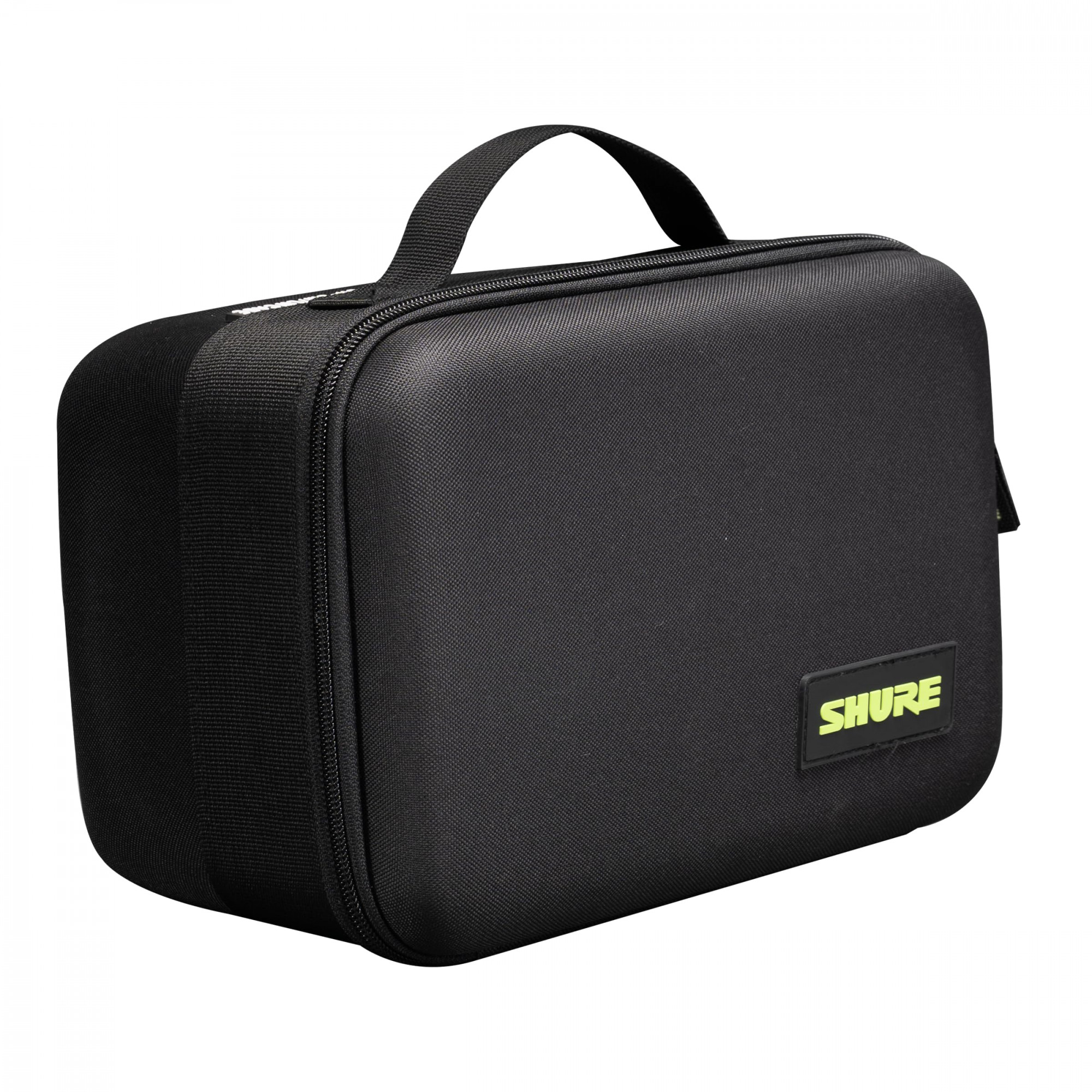 Shure Pro Lite Microphone Case for MV7 Series Mics online in India at johnsmusicin at the lowest price Online price in India