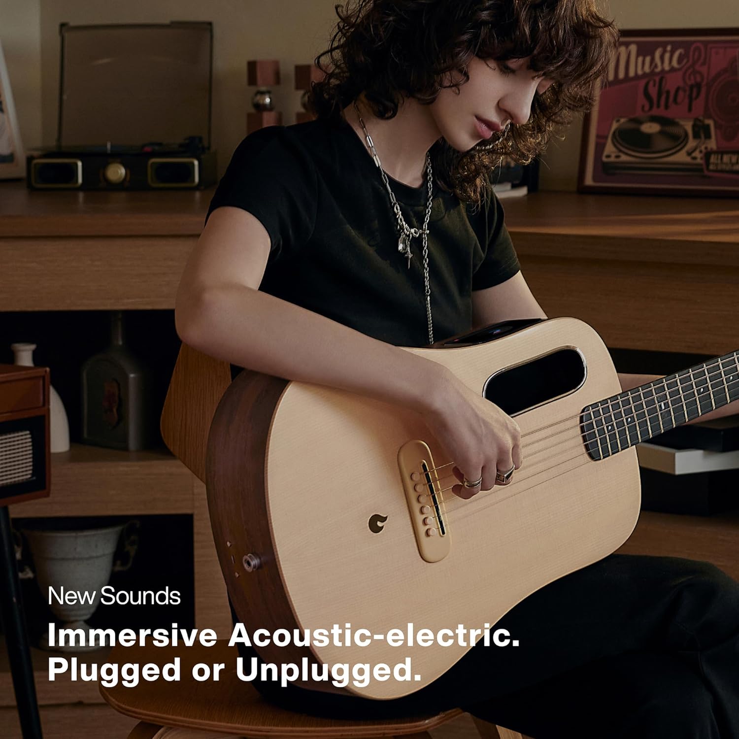 Lava ME 4 Spruce Online price in India