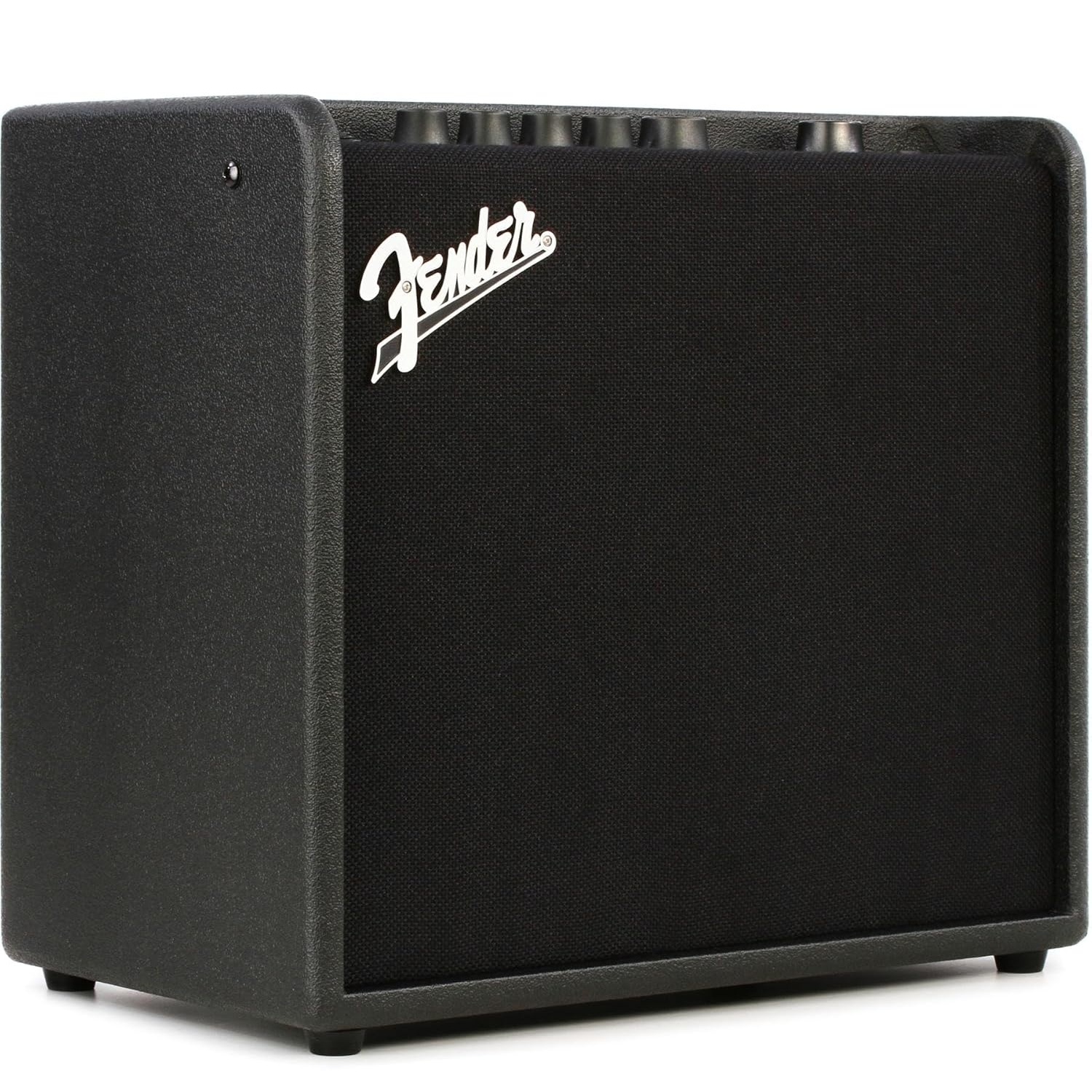 Fender Mustang LT25 25 watts Combo Guitar Amplifier online in India at johnsmusicin at the lowest price Online price in India