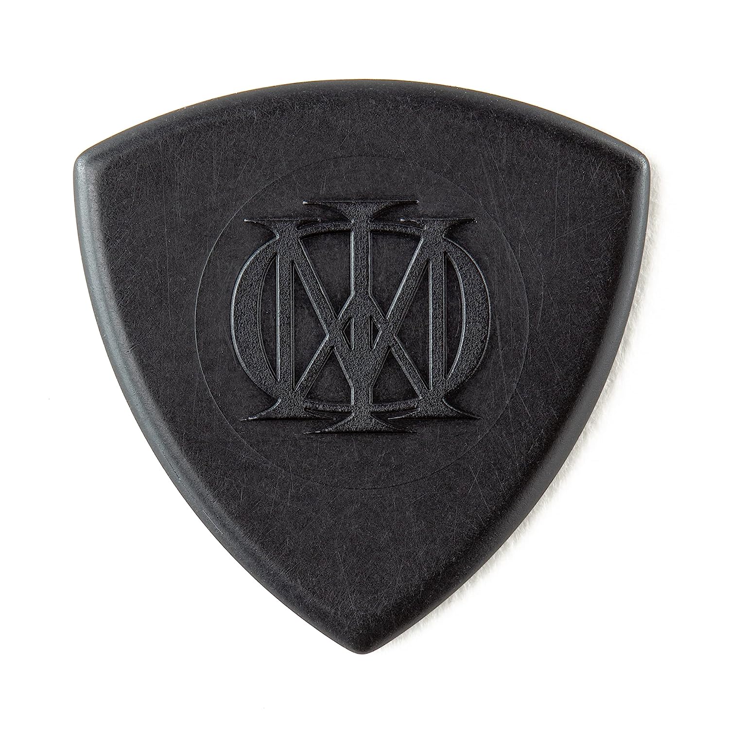 Dunlop 545PJP140 John Petrucci Trinity Pick - Pack of 6 Online price in India