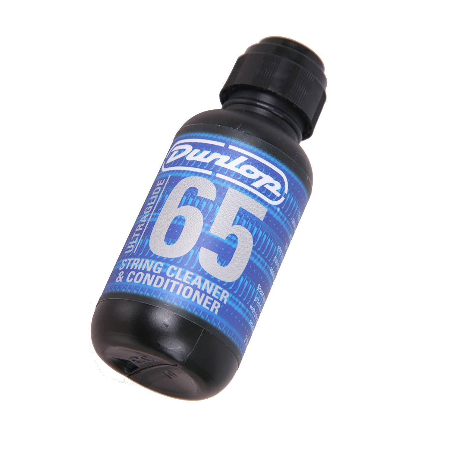 Jim Dunlop 6582 Ultraglide 65 String Conditioner Cleaner Online price in India