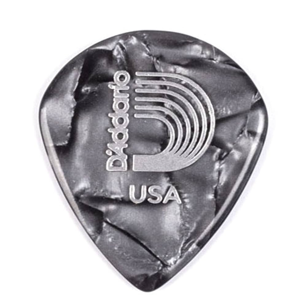 Daddario Acrylux Nitra Jazz Guitar Picks 3AN7 Acrylux Nitra Jazz 3 Single Piece online in India at johnsmusicin at the lowest price Online price in India