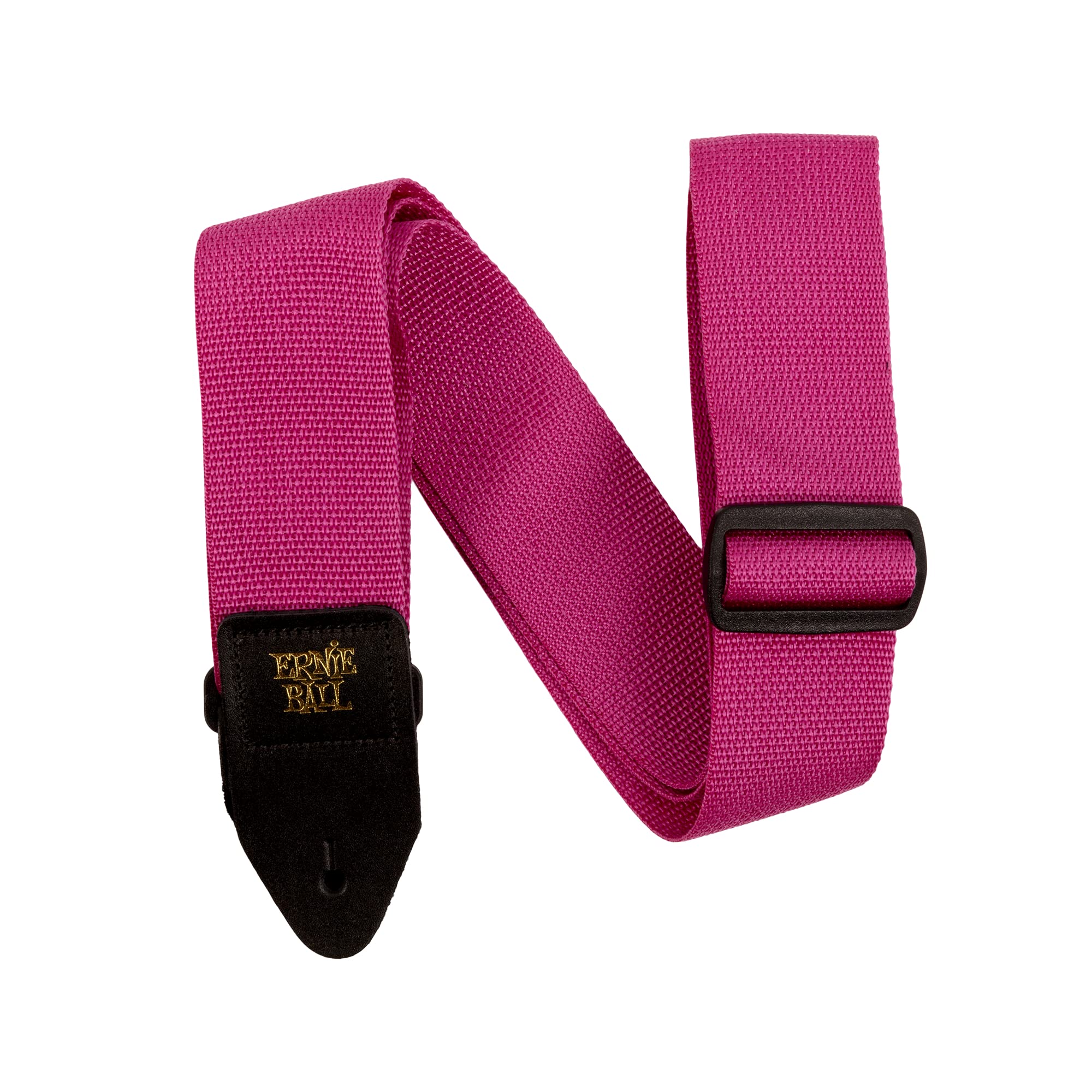 Ernie Ball 5355 Strap
