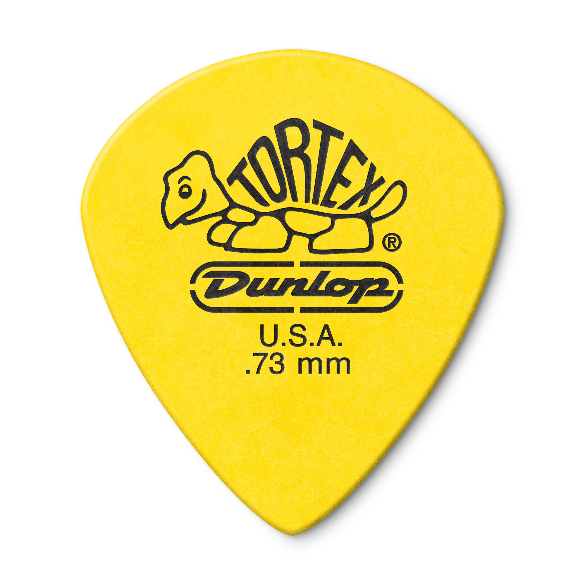 Dunlop 498P Tortex Jazz III XL Guitar Picks online in India at johnsmusicin at the lowest price Online price in India